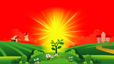 Giáo án Powerpoint Phép chia phân số Toán lớp 4 Kết nối tri thức