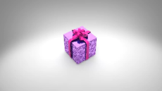 Giáo án Powerpoint Góc sáng tạo: Những bài học hay Tiếng Việt lớp 5 Cánh diều