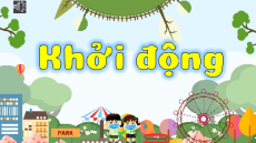 Giáo án powerpoint Ôn tập về các số trong phạm vi 1000 Toán lớp 3 Cánh diều