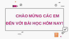 Giáo án Powerpoint Năng lượng hạt nhân Vật lí 12 Cánh diều