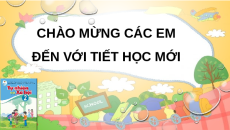 Giáo án Powerpoint Chủ đề 1 Bài 2 Tự nhiên xã hội lớp 2 Cánh diều: Nghề nghiệp