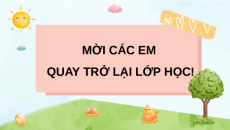 Giáo án Powerpoint Nói và nghe: Giới thiệu một cảnh đẹp (trang 45) Tiếng việt lớp 4 Chân trời sáng tạo (Phiên bản 2)