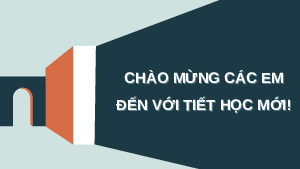 Giáo án Powerpoint Bài 4 GDCD 6 Cánh diều: Tôn trọng sự thật