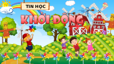 Giáo án Powerpoint Bài 6: Thực hành: Khai thác phần mềm mô phỏng Tin học 9 Kết nối tri thức