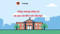 Giáo án Powerpoint Bài 4 GDCD 6 Chân trời sáng tạo: Tôn trọng sự thật
