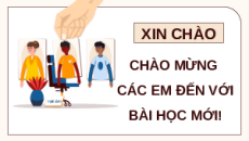 Giáo án Powerpoint Bài 3 Địa lí 9 Kết nối tri thức: Thực hành