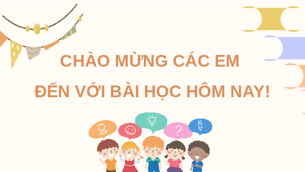 Giáo án Powerpoint Bài 3 Khoa học lớp 4 Chân trời sáng tạo: Ô nhiễm và bảo vệ nguồn nước