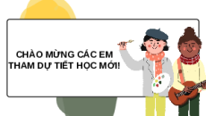 Giáo án Powerpoint Bài 2 KTPL 11 Kết nối tri thức: Cung - cầu trong nền kinh tế thị trường