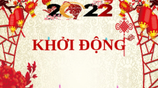 Giáo án Powerpoint Bài 11 Lịch sử 11 Kết nối tri thức: Cuộc cải cách của Minh Mạng