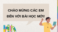 Giáo án Powerpoint Bài 2: Thang nhiệt độ Vật lí 12 Chân trời sáng tạo