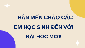 Giáo án Powerpoint Bài tập Chủ đề 8 và 9 Sinh học - KHTN 8 Cánh diều