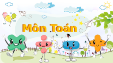 Giáo án Powerpoint Mi-li-lít Toán lớp 3 Chân trời sáng tạo