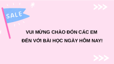 Giáo án Powerpoint Bài 19 KTPL 11 Chân trời sáng tạo (2024): Quyền được bảo đảm an toàn và bí mật thư tín, điện thoại, điện tín