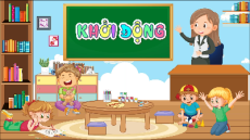 Giáo án Powerpoint Bài 48: Luyện tập chung Toán lớp 5 Kết nối tri thức