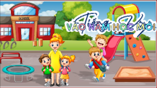 Giáo án Powerpoint Bài 2: Lắng nghe những ước mơ Tiếng việt lớp 3 Chân trời sáng tạo