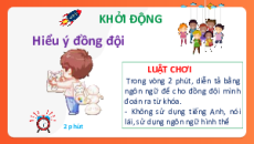 Giáo án Powerpoint Bài 21 Địa lí 10 Kết nối tri thức: Các nguồn lực phát triển kinh tế