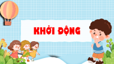 Giáo án Powerpoint Bài 4: Cây thư mục Tin học lớp 5 Kết nối tri thức