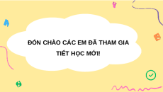 Giáo án Powerpoint Bài 4: An sinh xã hội KTPL 12 Chân trời sáng tạo