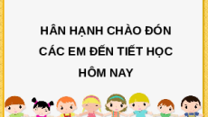 Giáo án Powerpoint Luyện tập chung (trang 95) Toán lớp 2 Kết nối tri thức (phiên bản 2)