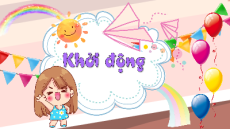 Giáo án Powerpoint Bài 22 Khoa học lớp 4 Cánh diều: Chuỗi thức ăn