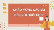 Giáo án Powerpoint Bài 14 Lịch sử & Địa lí lớp 4 Chân trời sáng tạo: Thiên nhiên vùng duyên hải miền Trung