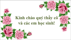 Giáo án Powerpoint Bài 7: Ghi chép và tưởng tượng trong kí Ngữ văn 11 Kết nối tri thức