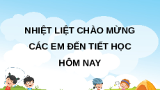 Giáo án Powerpoint Em giải bài toán (trang 71, 72) Toán lớp 2 Chân trời sáng tạo (phiên bản 2)