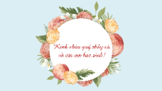 Giáo án Powerpoint Đất nước Ngữ văn 10 Cánh diều