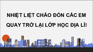 Giáo án Powerpoint Bài 24: Phát triển kinh tế - xã hội ở Đông Nam Bộ Địa lí 12 Cánh diều