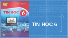 Giáo án Powerpoint Bài 5: Internet Tin học 6 Kết nối tri thức
