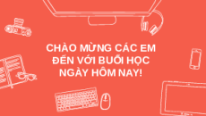 Giáo án Powerpoint Bài 3 KTPL 11 Cánh diều: Thị trường lao động sách