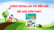 Giáo án Powerpoint Luyện từ và câu: Mở rộng vốn từ: Dũng cảm(trang 30) Tiếng việt lớp 4 Cánh diều