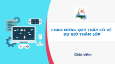 Giáo án Powerpoint Bài 30 Địa lí 11 Chân trời sáng tạo: Kinh tế Cộng hoà Nam Phi