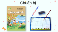 Giáo án Powerpoint Đọc: Gặt chữ trên non (trang 63, 64) Tiếng việt lớp 4 Kết nối tri thức