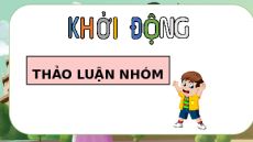 Giáo án Powerpoint Bài 1: Máy tính có thể giúp em làm những việc gì Tin học lớp 5 Chân trời sáng tạo