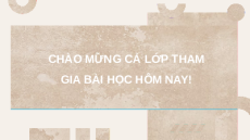 Giáo án Powerpoint Bài 6: Quản lí thời gian hiệu quả Giáo dục công dân 9 Chân trời sáng tạo