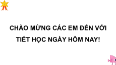 Giáo án Powerpoint Bài 4: Thân thương xứ Vàm Tiếng việt lớp 4 Chân trời sáng tạo (Phiên bản 2)