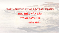 Giáo án Powerpoint Thực hành tiếng Việt trang 46 Ngữ văn 9 Kết nối tri thức