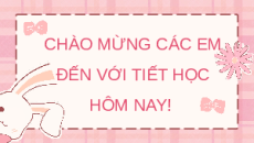 Giáo án Powerpoint Tập hợp R các số thực Toán 7 Cánh diều