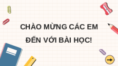Giáo án Powerpoint Chủ đề A Bài 1 Tin học 12 Cánh diều: Giới thiệu về trí tuệ nhân tạo