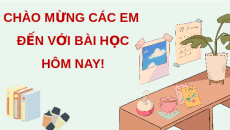 Giáo án powerpoint Thực hành: Xác định động lượng của vật trước và sau va chạm Vật lí 10 Kết nối tri thức