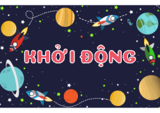 Giáo án powerpoint Phép nhân | Chân trời sáng tạo Toán lớp 2