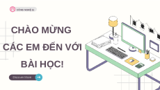 Giáo án Powerpoint Bài 11: An toàn điện Công nghệ Điện, điện tử 12 Kết nối tri thức