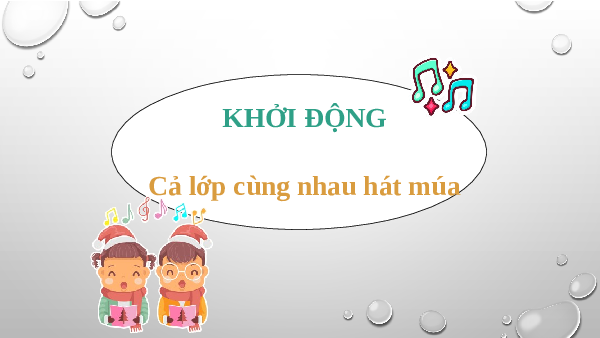 Giáo án Powerpoint Ôn tập về số và phép tính trong phạm vi 1000 Toán lớp 2 Cánh diều