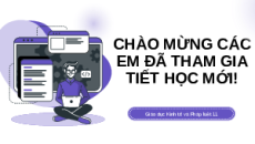 Giáo án Powerpoint Bài 1 KTPL 11 Chân trời sáng tạo (2024): Cạnh tranh trong nền kinh tế thị trường