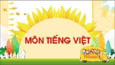 Giáo án Powerpoint Bài 2: Làm việc thật là vui Tiếng Việt lớp 2 Chân trời sáng tạo