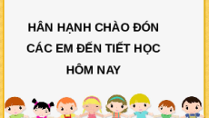 Giáo án Powerpoint So sánh các số, tròn trăm, tròn chục (trang 47) Toán lớp 2 Kết nối tri thức (phiên bản 2)