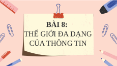 Giáo án Powerpoint Tri thức ngữ văn trang 73, 74 Ngữ văn 10 Kết nối tri thức