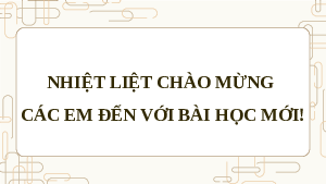 Giáo án Powerpoint Bài 13: Cấu trúc rẽ nhánh Tin học 8 Chân trời sáng tạo