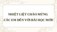 Giáo án Powerpoint Bài 13: Cấu trúc rẽ nhánh Tin học 8 Chân trời sáng tạo